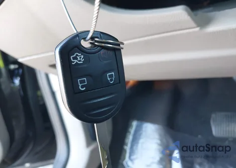 2017 Ford Focus Se z USA, uszkodzony, nr VIN 1FADP3K20HL248035